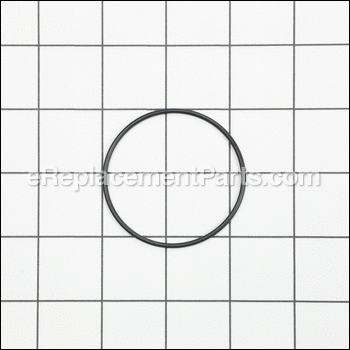 O-ring - 1610210160:Bosch