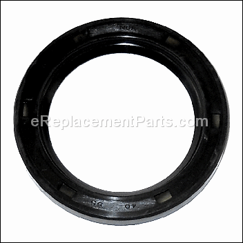 Radial-lip-type Oil Seal - 1610290051:Bosch