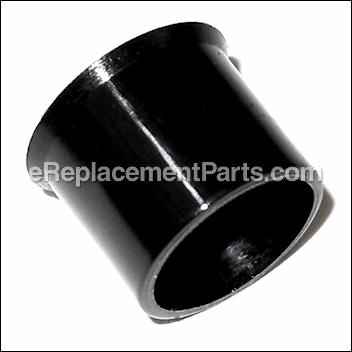 Protection Sleeve - 3600421500:Bosch
