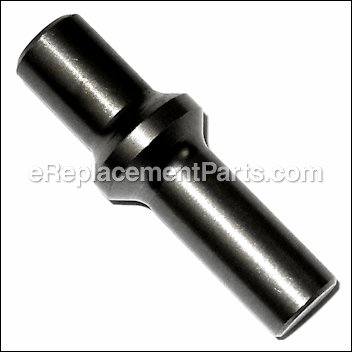 Striker Pin - 1613124040:Bosch