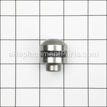 Striker Pin - 1617000460:Bosch