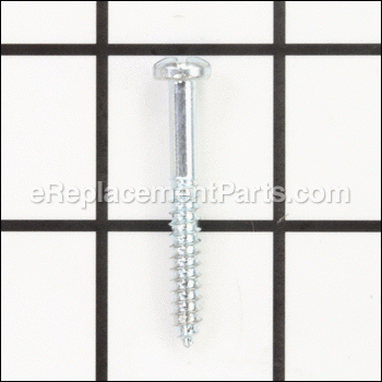 Sheet Metal Screw - 1613435006:Bosch
