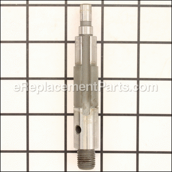 Drilling Spindle - 2606135113:Bosch