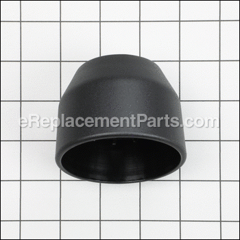 Protection Sleeve - 1610591045:Bosch