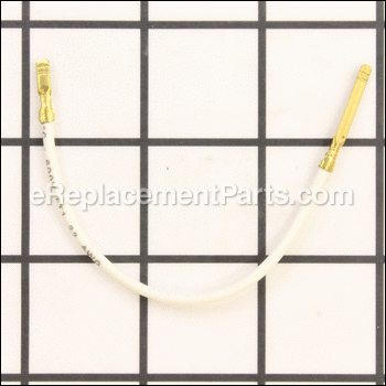 Connector Cable - 2604448146:Bosch