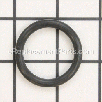 O-ring - 1610210122:Bosch