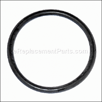 O-ring - 1610210139:Bosch