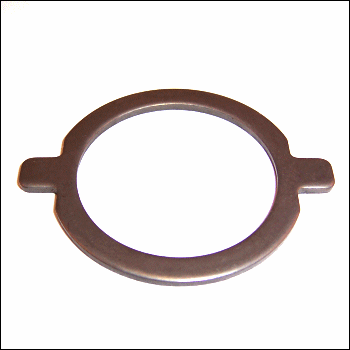 Locking Washer - 1610031005:Bosch