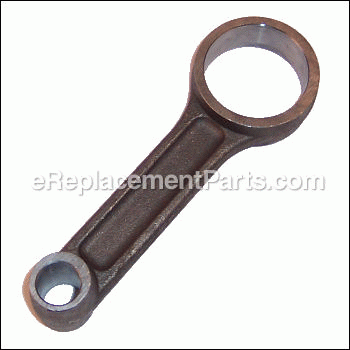 Connecting Rod - 1612001040:Bosch