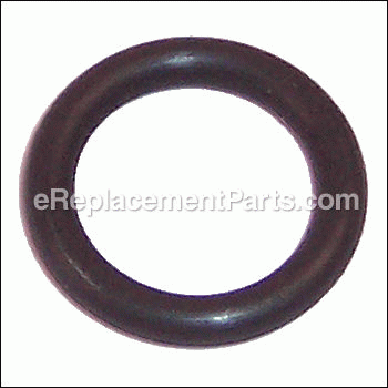 O-ring - 1610210070:Bosch