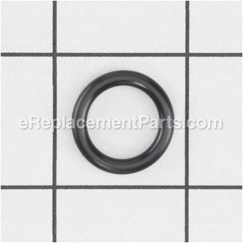 O-ring - 1610210070:Bosch