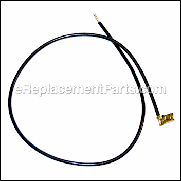 Connecting Cable - 3604445519:Bosch