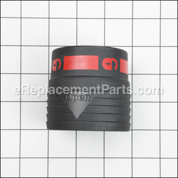 Guide Sleeve - 1610499069:Bosch