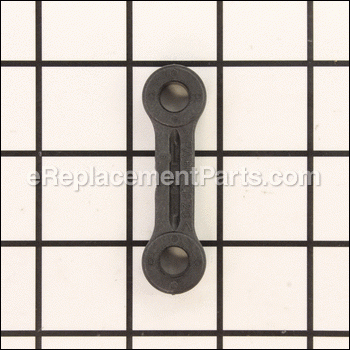 Connecting Rod - 1612001032:Bosch