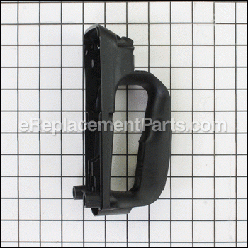 Handle Cover - 1615133031:Bosch