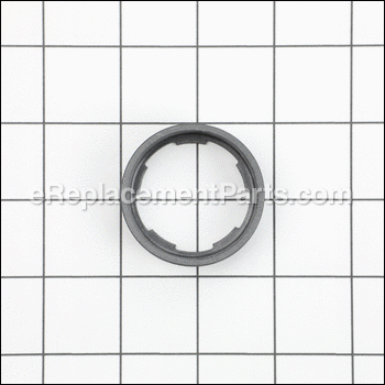 Collar Sleeve - 1610115001:Bosch