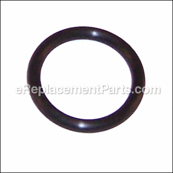 O-ring - 1610210144:Bosch