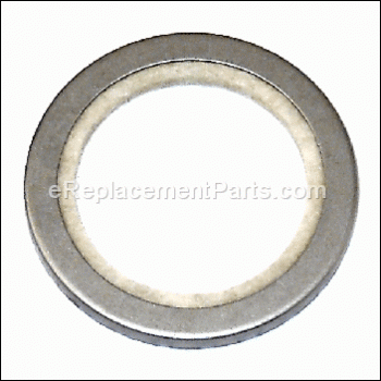 Radial-lip-type Oil Seal - 1610290050:Bosch