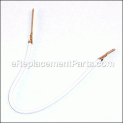 Connecting Cable - 2604448005:Bosch