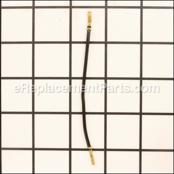 Connecting Cable - 2604448045:Bosch