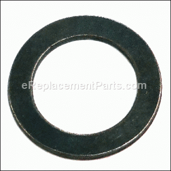 Shim Ring - 1610101011:Bosch