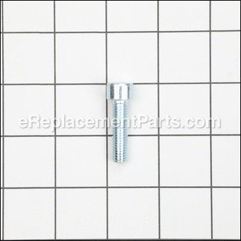 Hex-socket-head Cap Screw - 2910151246:Bosch