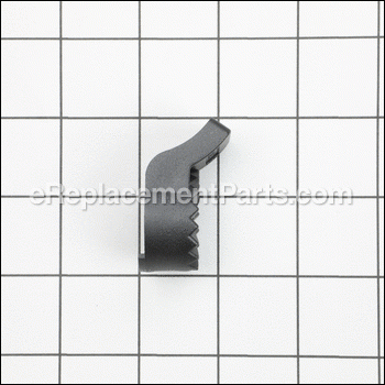 Clamping Piece - 1618040053:Bosch