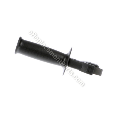 Auxiliary Handle - 2602025118:Bosch