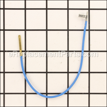 Connecting Cable - 1614448031:Bosch