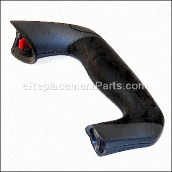 Auxiliary Handle - 2610919622:Bosch