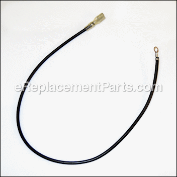 Cable 360mm - 2610911942:Bosch