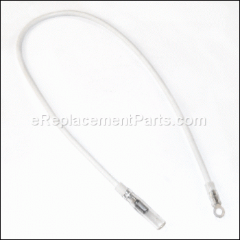 Cable - 2610919092:Bosch