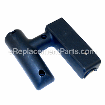 Handle Cover - 3605133530:Bosch