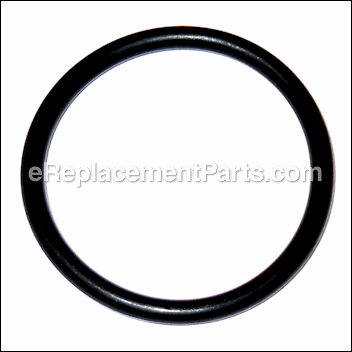 O-ring - 1610210141:Bosch