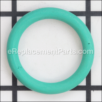 O-ring - 1610210079:Bosch