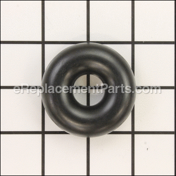 O-ring - 1610210008:Bosch