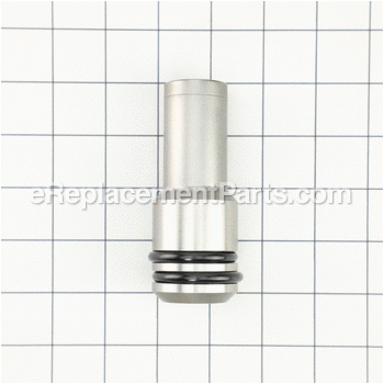 Striker Pin - 1617000491:Bosch