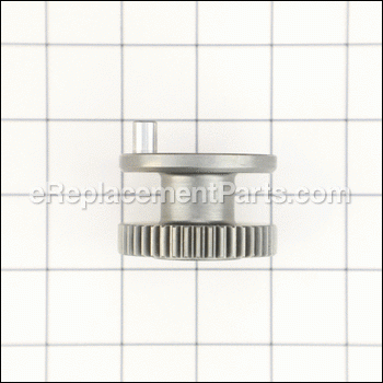 Gear - 1600A014S9:Bosch