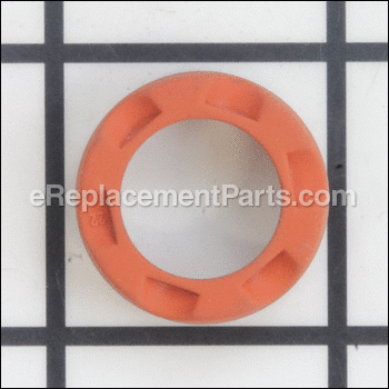Rubber Ring - 1610206021:Bosch