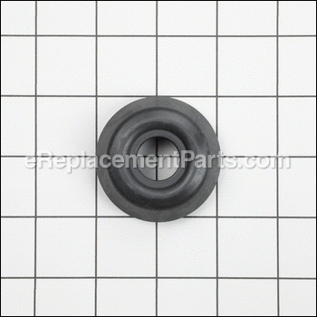 Protective Cap - 1610508057:Bosch