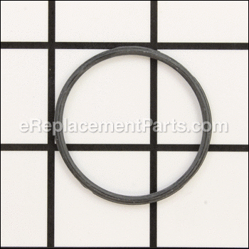 O-ring - 2600210026:Bosch