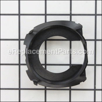 Air-deflector Ring - 2600148008:Bosch