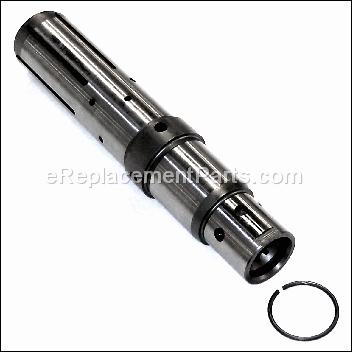 Hammer Pipe - 1617000448:Bosch