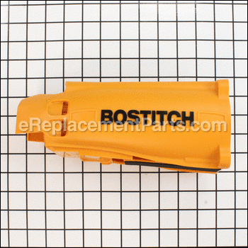 Housing (a) - 9R192164:Bostitch