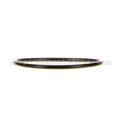 O-ring,44.7mmx2.4mm - 180459:Bostitch