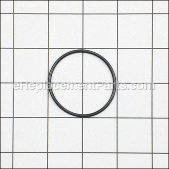 O-ring,44.7mmx2.4mm - 180459:Bostitch