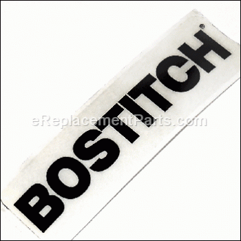 Label,bostitch - 113213:Bostitch