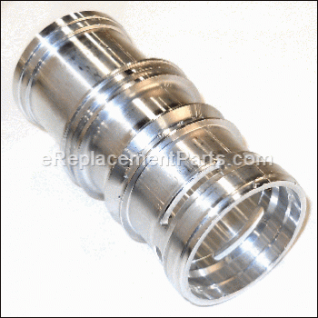 Sleeve,cylinder - 159849:Bostitch