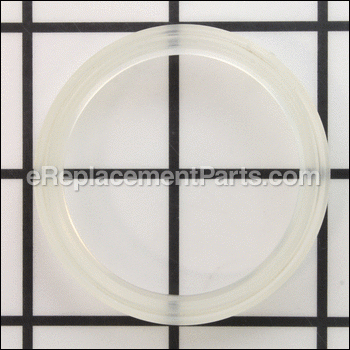 Cylinder Seal - N70151:Bostitch