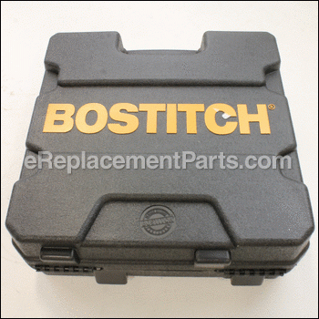 Blow Molded Case-fn1 - 180584:Bostitch